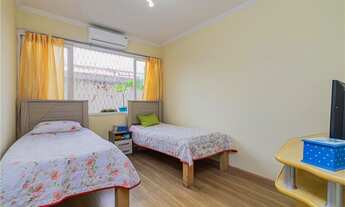 Imagem 6: Apartamento à venda no bairro Menino Deus - Porto Alegre/RS