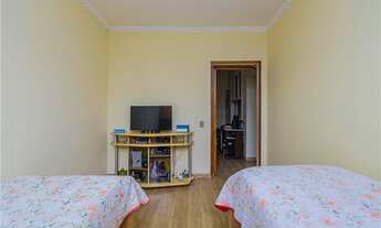 Imagem 7: Apartamento à venda no bairro Menino Deus - Porto Alegre/RS