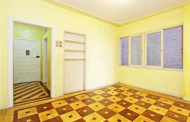 Imagem 5: Apartamento à venda no bairro Santana - Porto Alegre/RS