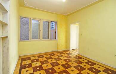 Imagem 6: Apartamento à venda no bairro Santana - Porto Alegre/RS