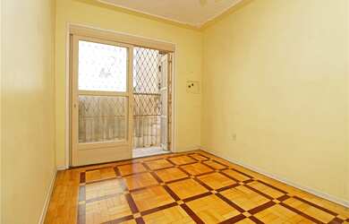 Imagem 7: Apartamento à venda no bairro Santana - Porto Alegre/RS