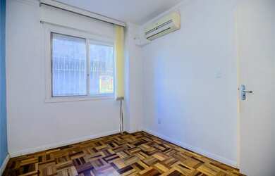 Imagem 4: Apartamento à venda no bairro Jardim Lindóia - Porto Alegre/RS