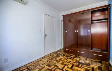 Imagem 5: Apartamento à venda no bairro Jardim Lindóia - Porto Alegre/RS