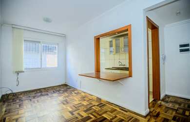 Imagem 9: Apartamento à venda no bairro Jardim Lindóia - Porto Alegre/RS