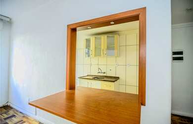 Imagem 12: Apartamento à venda no bairro Jardim Lindóia - Porto Alegre/RS