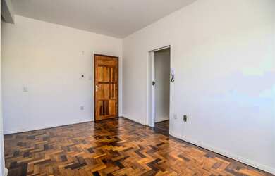 Imagem 4: Apartamento à venda no bairro Floresta - Porto Alegre/RS