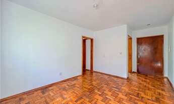 Imagem 2: Apartamento à venda no bairro Cristal - Porto Alegre/RS