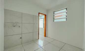 Imagem 4: Apartamento à venda no bairro Cristal - Porto Alegre/RS