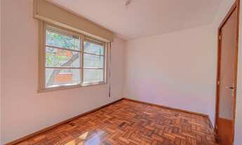 Imagem 7: Apartamento à venda no bairro Cristal - Porto Alegre/RS