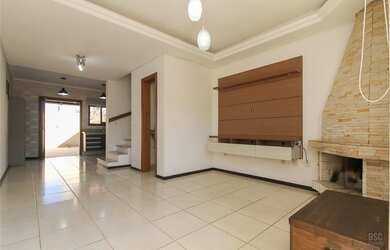 Imagem 3: Casa à venda no bairro Guarujá - Porto Alegre/RS