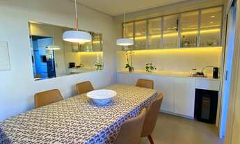 Imagem 4: Casa à venda no bairro Cristal - Porto Alegre/RS