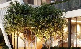 Imagem 3: APARTAMENTO RESIDENCIAL em São Paulo - SP, Pinheiros