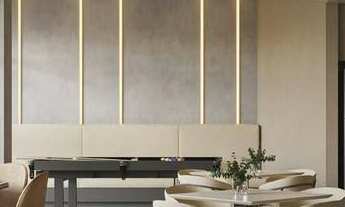 Imagem 5: COBERTURA RESIDENCIAL em Curitiba - PR, Centro Cívico