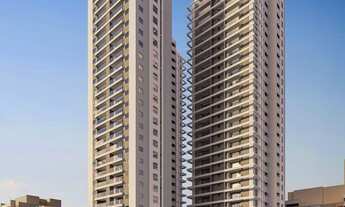 Imagem: Apartamento com 3 quartos, 142m², à venda