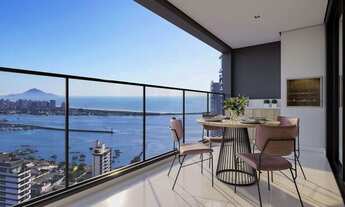 Imagem 8: Fazenda Garden - Fazenda Garden