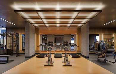 Imagem 13: Fazenda Garden - Fazenda Garden