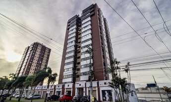 Imagem: Apartamento à venda no bairro Petrópolis