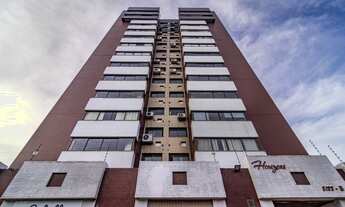 Imagem 3: Apartamento à venda no bairro Petrópolis - Porto Alegre/RS