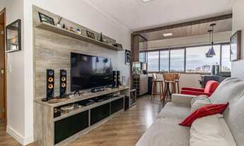 Imagem 4: Apartamento à venda no bairro Petrópolis - Porto Alegre/RS