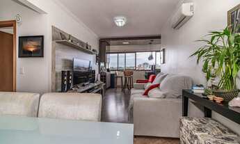 Imagem 6: Apartamento à venda no bairro Petrópolis - Porto Alegre/RS