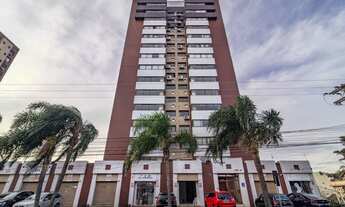 Imagem 2: Apartamento à venda no bairro Petrópolis - Porto Alegre/RS