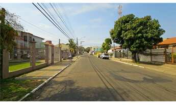 Imagem 2: TERRENO RESIDENCIAL em Canoas - RS, São José