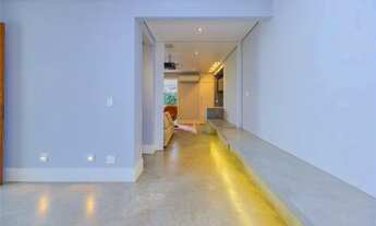 Imagem 4: Casa à venda no bairro Chácara Santo Antônio (Zona Sul) - São Paulo/SP