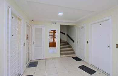 Imagem 2: Apartamento à venda no bairro Teresópolis - Porto Alegre/RS