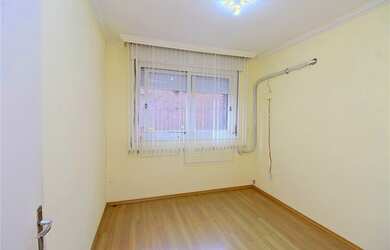 Imagem 3: Apartamento à venda no bairro Teresópolis - Porto Alegre/RS