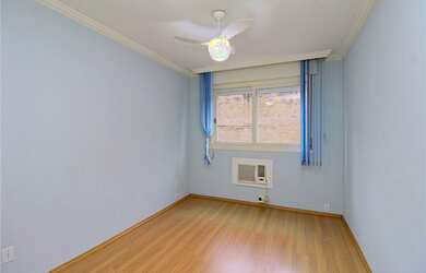 Imagem 5: Apartamento à venda no bairro Teresópolis - Porto Alegre/RS