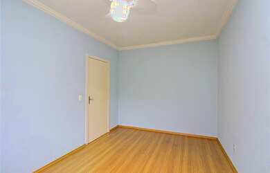 Imagem 6: Apartamento à venda no bairro Teresópolis - Porto Alegre/RS