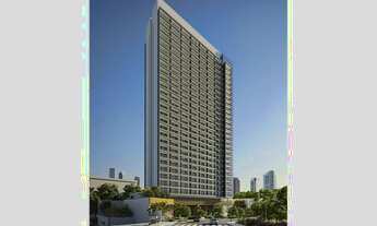 Imagem: APARTAMENTO RESIDENCIAL em São Paulo