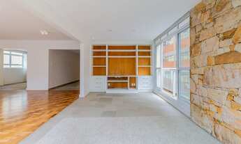 Imagem 4: 5 dormitórios, 4 suíte, 9 banheiro, 327M² de Área Construída