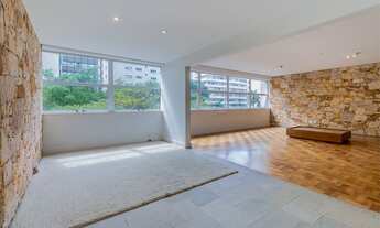 Imagem 5: 5 dormitórios, 4 suíte, 9 banheiro, 327M² de Área Construída