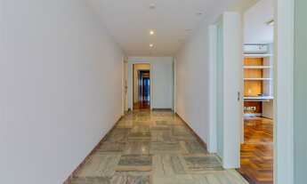 Imagem 6: 5 dormitórios, 4 suíte, 9 banheiro, 327M² de Área Construída