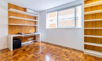 Imagem 7: 5 dormitórios, 4 suíte, 9 banheiro, 327M² de Área Construída