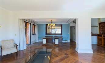 Imagem 3: Apartamento à venda no bairro Chacara Klabin - São Paulo/SP