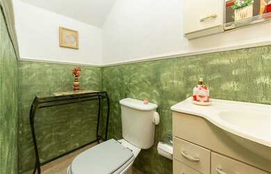 Imagem 5: Casa à venda no bairro Jardim Vila Formosa - São Paulo/SP