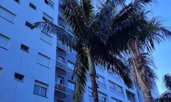 Imagem: Apartamento à venda no bairro Passo da