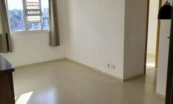 Imagem 2: Apartamento à venda no bairro Passo da Areia - Porto Alegre/RS