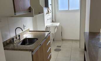 Imagem 3: Apartamento à venda no bairro Passo da Areia - Porto Alegre/RS