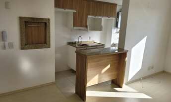 Imagem 4: Apartamento à venda no bairro Passo da Areia - Porto Alegre/RS