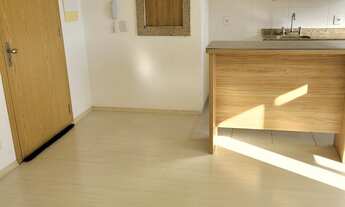 Imagem 5: Apartamento à venda no bairro Passo da Areia - Porto Alegre/RS