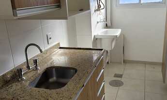 Imagem 6: Apartamento à venda no bairro Passo da Areia - Porto Alegre/RS