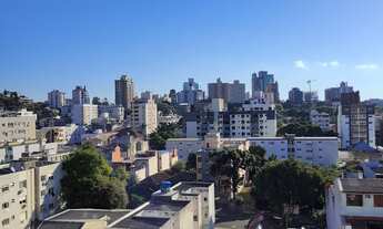 Imagem 7: Apartamento à venda no bairro Passo da Areia - Porto Alegre/RS