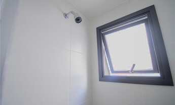 Imagem 2: Apartamento à venda no bairro Indianópolis - São Paulo/SP