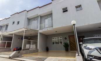 Imagem: Casa à venda no bairro Vila Formosa - São