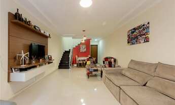 Imagem: Casa à venda no bairro Vila Prudente