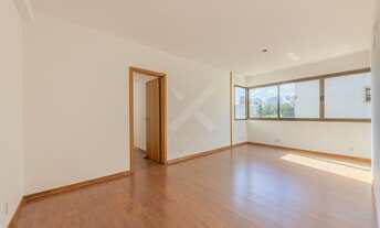 Imagem 2: Apartamento à venda no bairro Rio Branco - Porto Alegre/RS