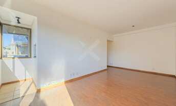 Imagem 3: Apartamento à venda no bairro Rio Branco - Porto Alegre/RS